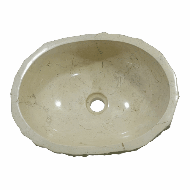 Marmeren Wasbak 233142