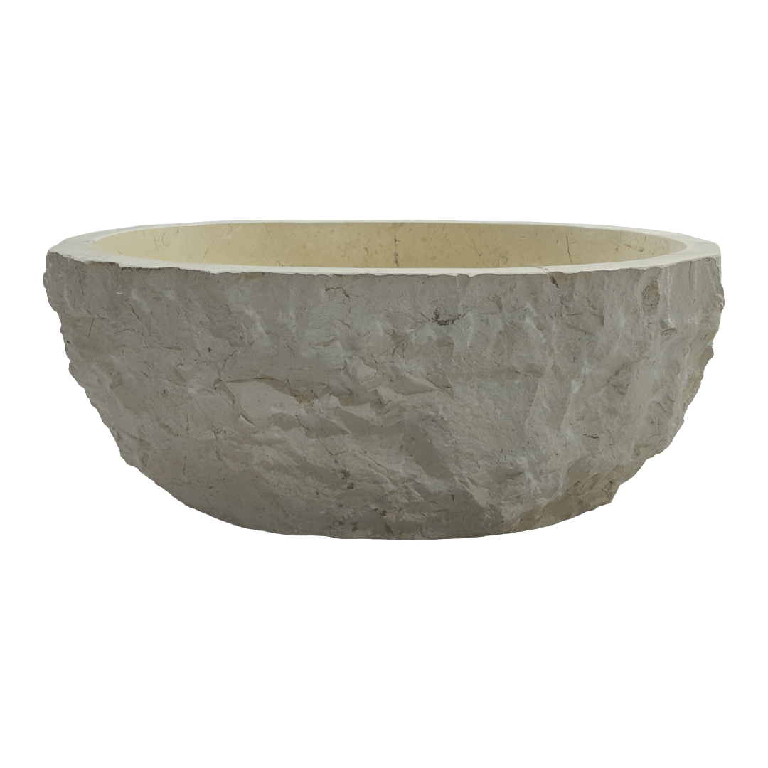 Marmeren Wasbak 233142
