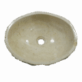 Marmeren wasbak | 233143