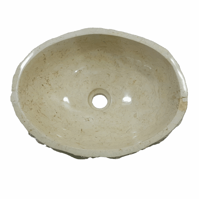 Marmeren Wasbak 233143