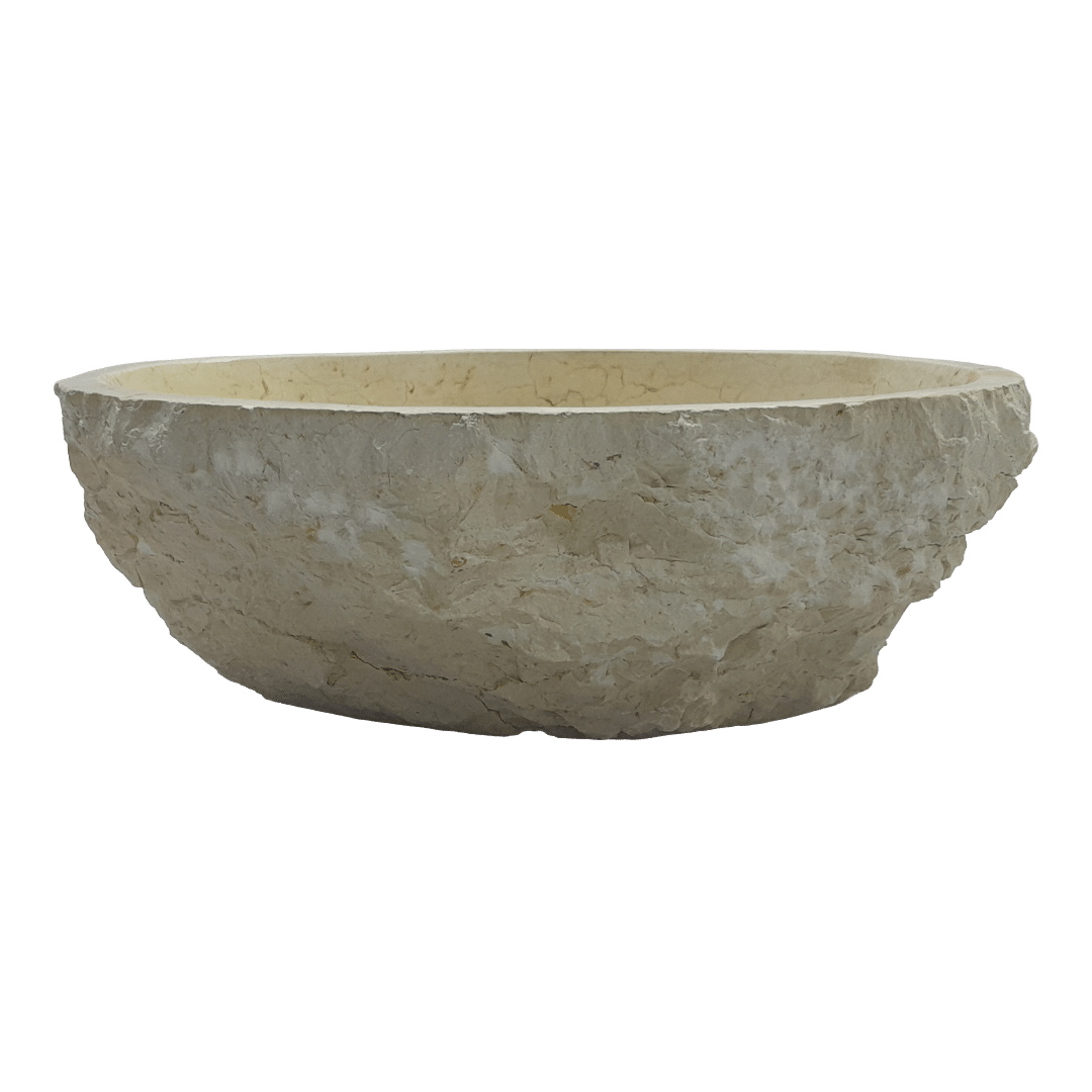 Marmeren Wasbak 233143