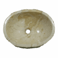 Marmeren wasbak | 233144