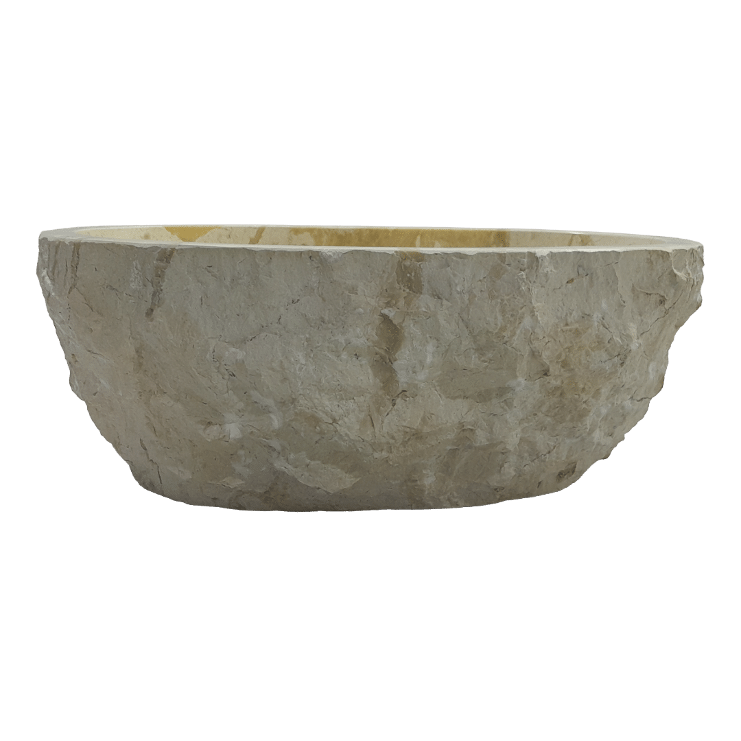 Marmeren Wasbak 233144