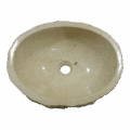Marmeren wasbak | 233145