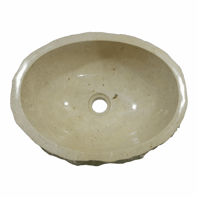 Marmeren Wasbak 233145