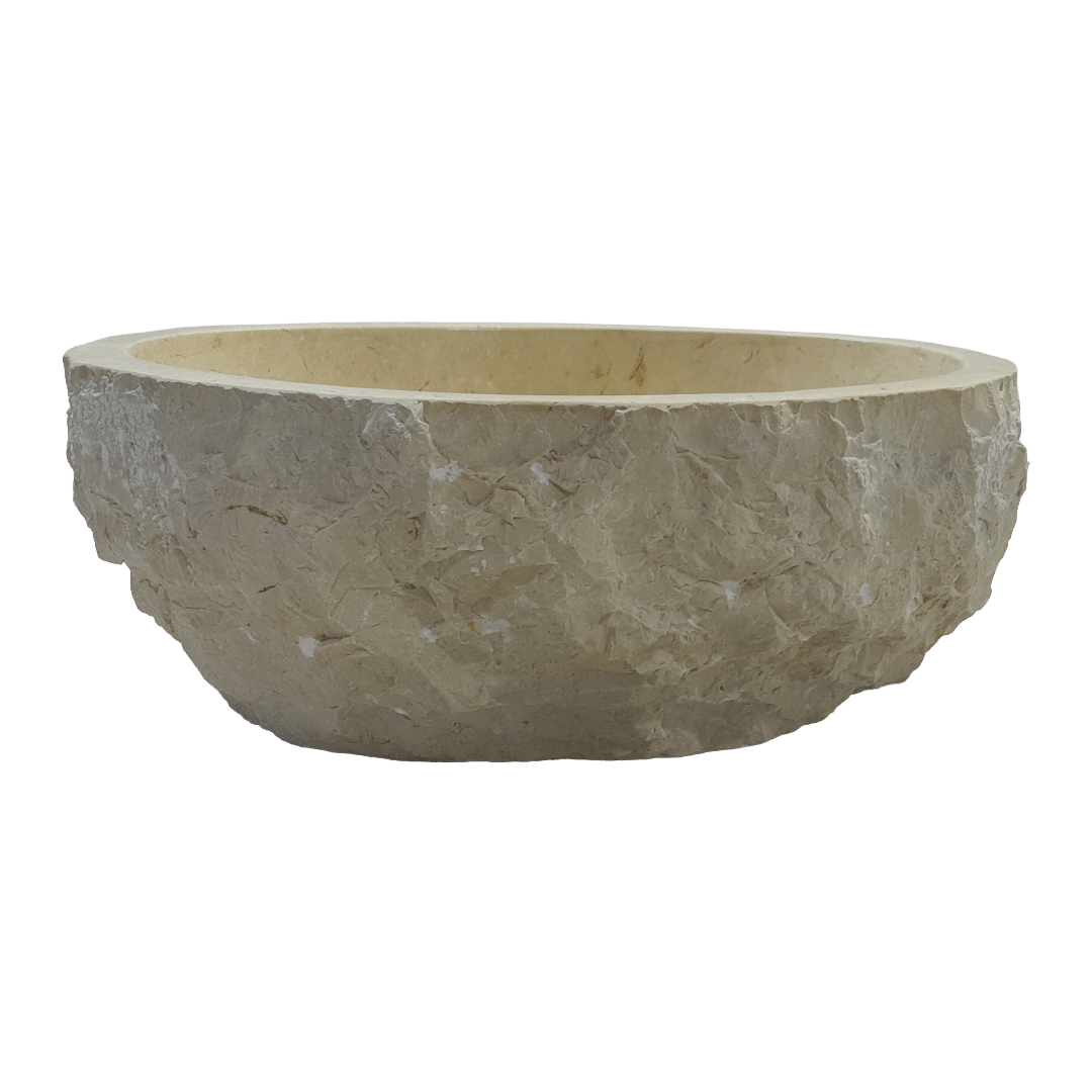Marmeren Wasbak 233145
