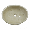 Marmeren wasbak | 233146