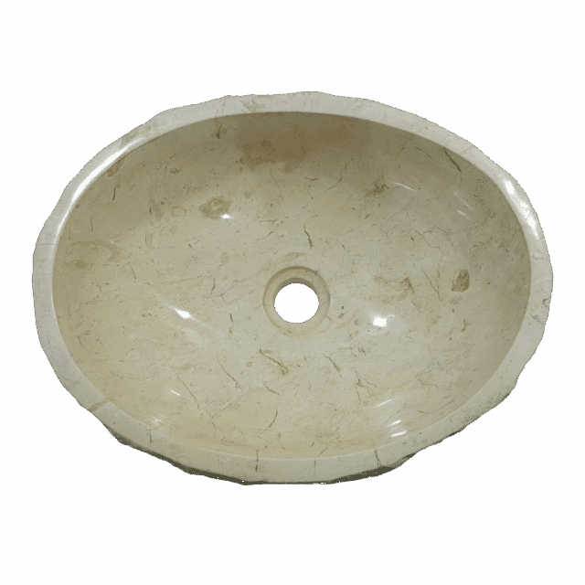 Marmeren Wasbak 233146