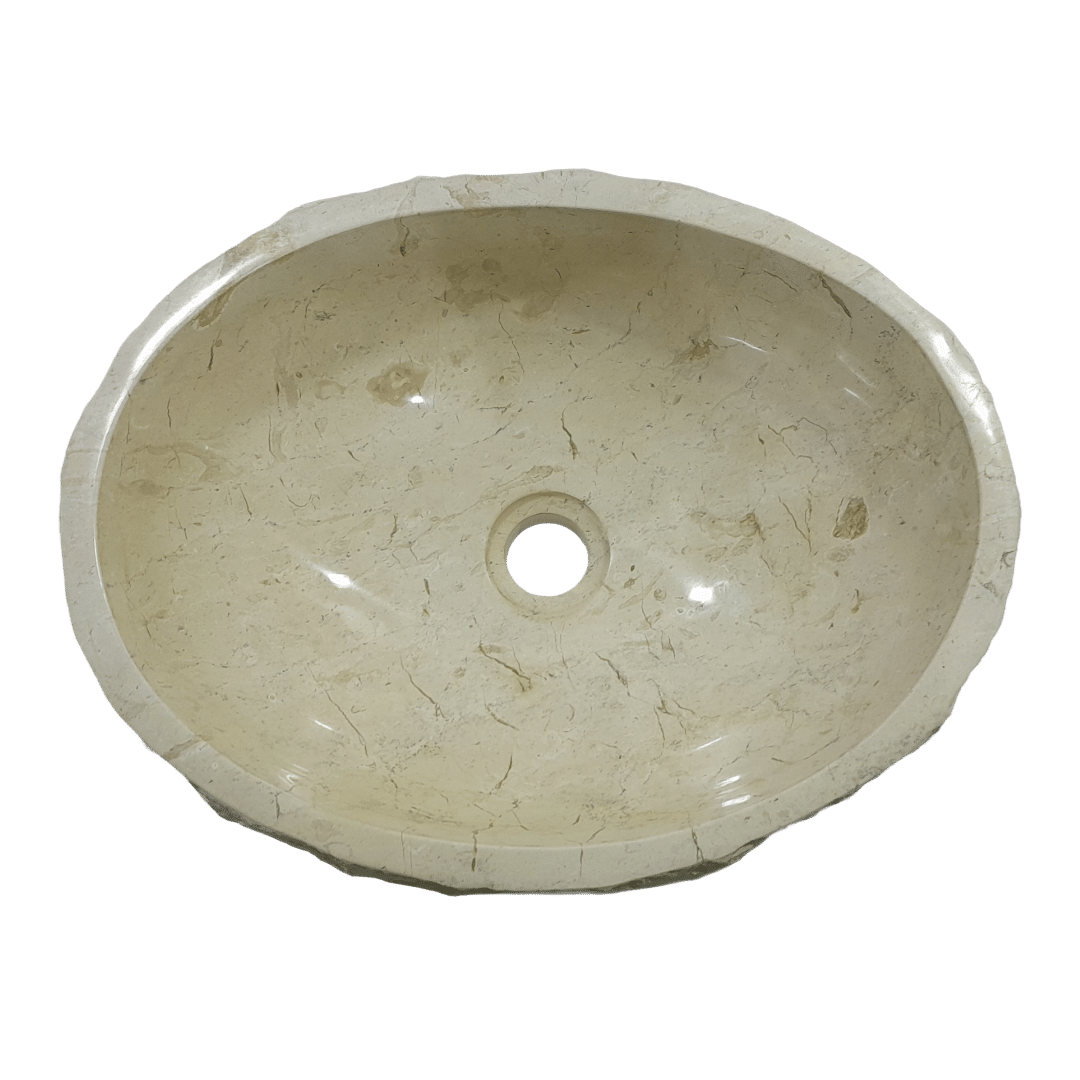Marmeren Wasbak 233146