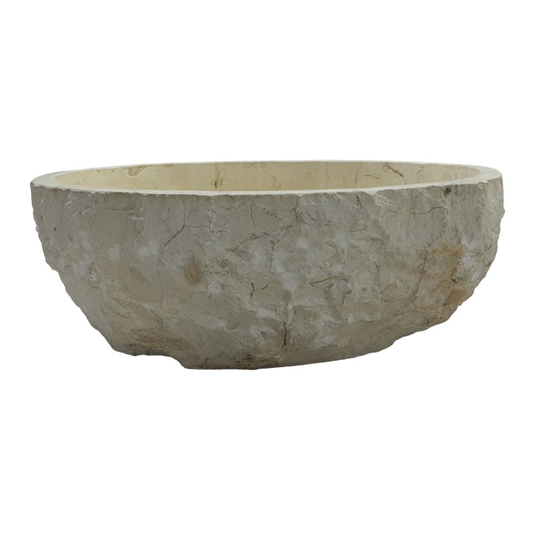 Marmeren Wasbak 233146