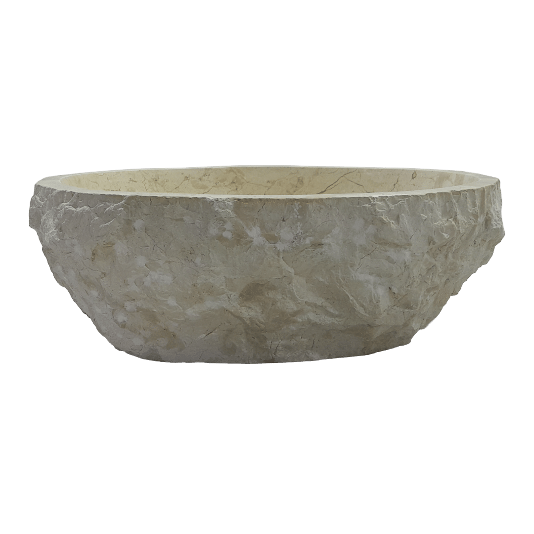 Marmeren Wasbak 233147