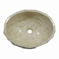 Marmeren wasbak | 233148