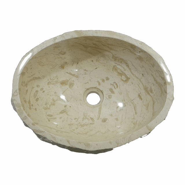 Marmeren Wasbak 233148