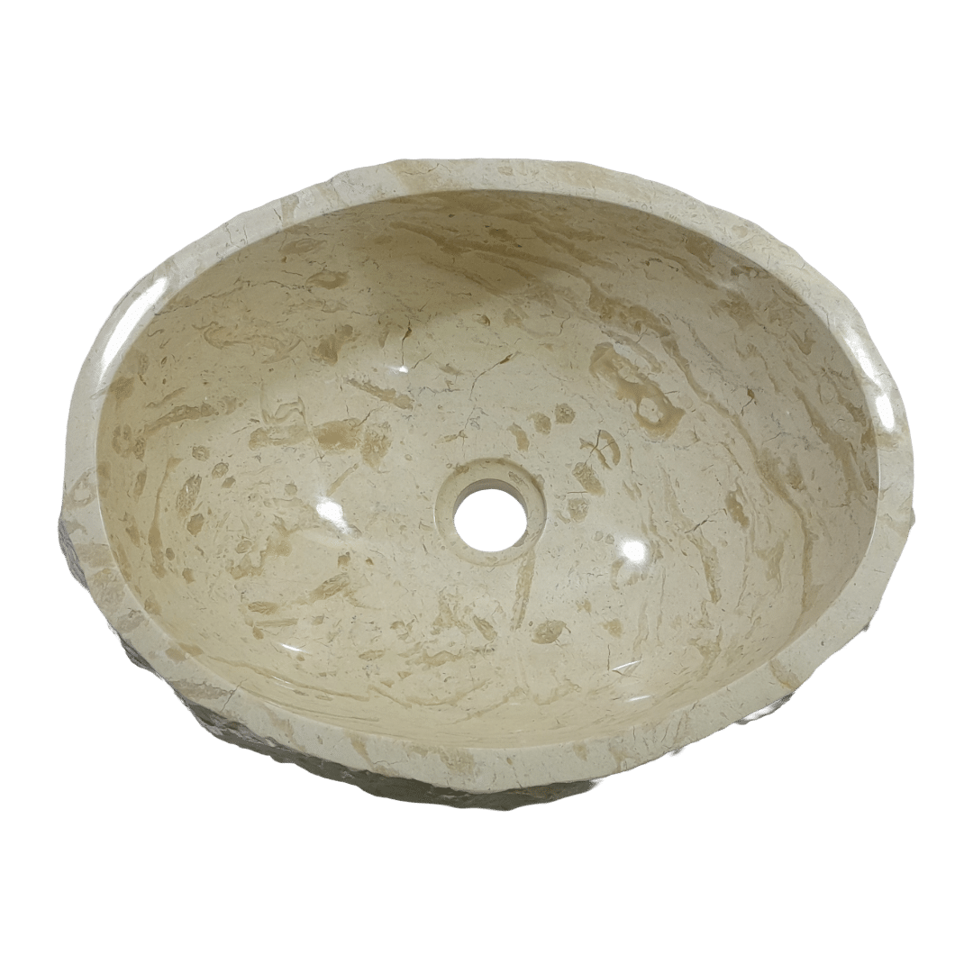 Marmeren Wasbak 233148