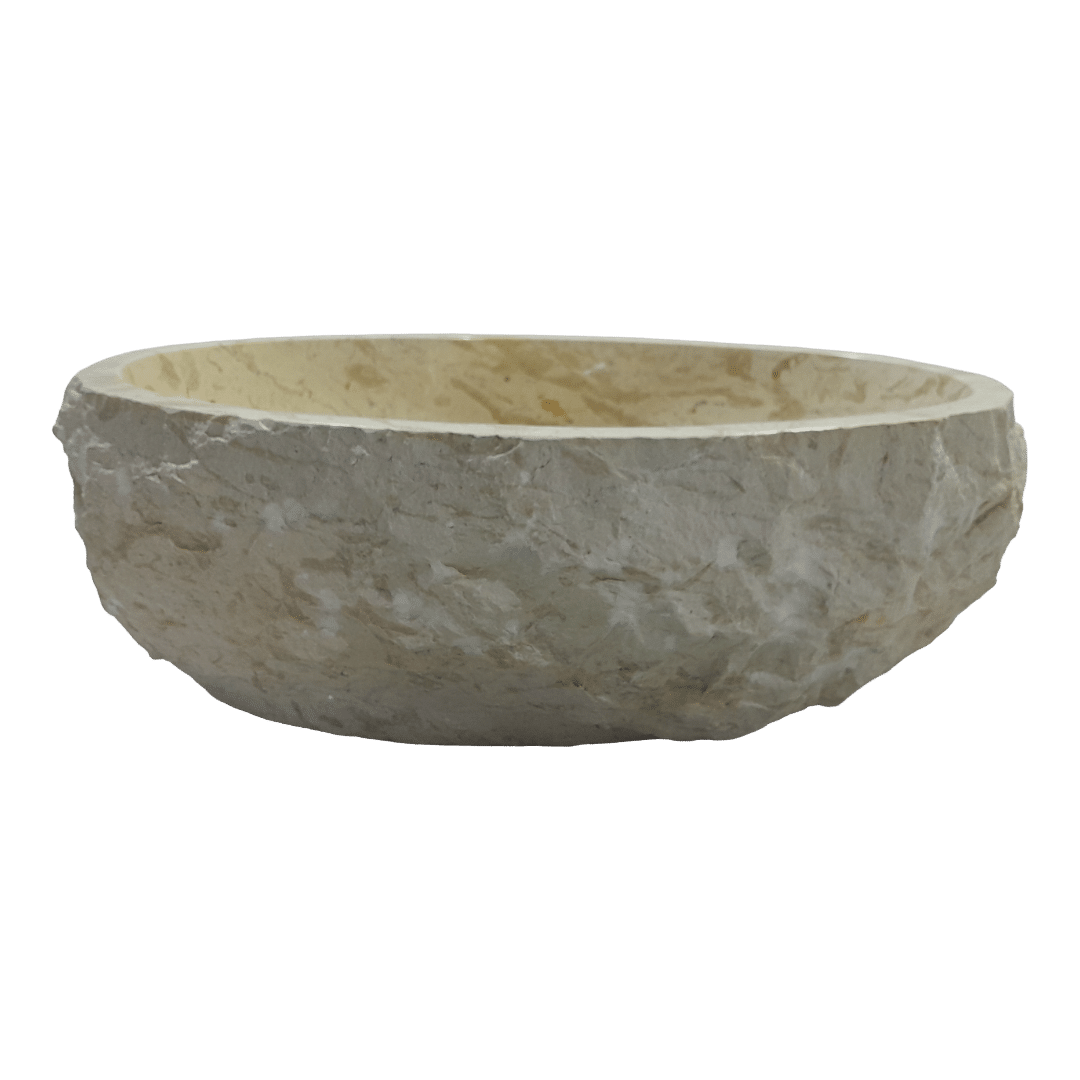 Marmeren Wasbak 233148