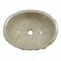 Marmeren wasbak | 233149