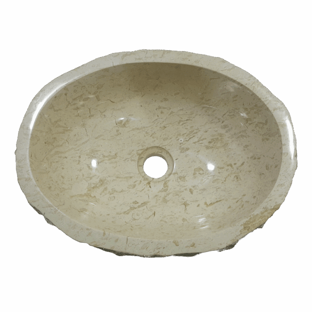 Marmeren Wasbak 233149