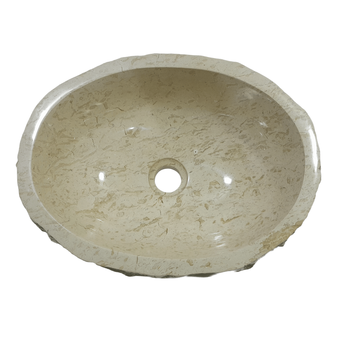 Marmeren Wasbak 233149
