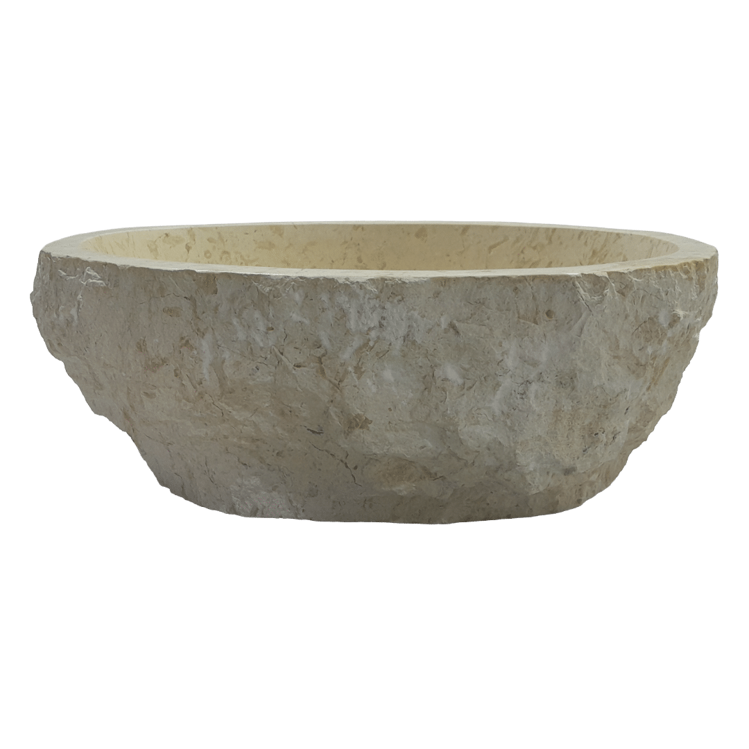 Marmeren Wasbak 233149