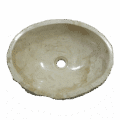 Marmeren wasbak | 233150