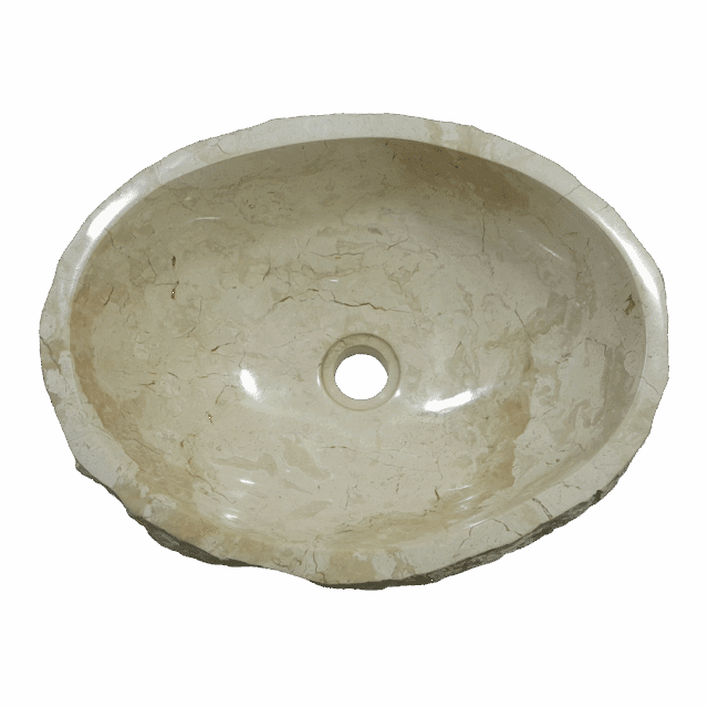 Marmeren Wasbak 233150