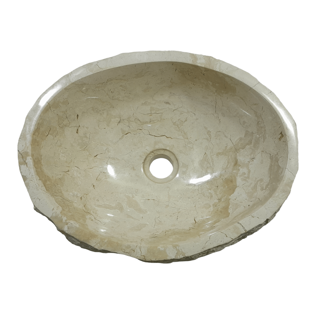 Marmeren Wasbak 233150