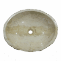 Marmeren wasbak | 233151