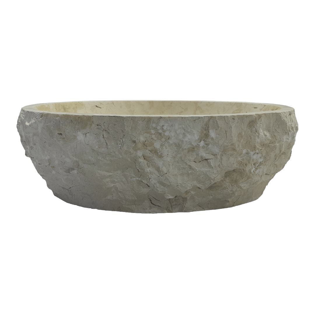 Marmeren Wasbak 233151
