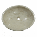 Marmeren wasbak | 233152