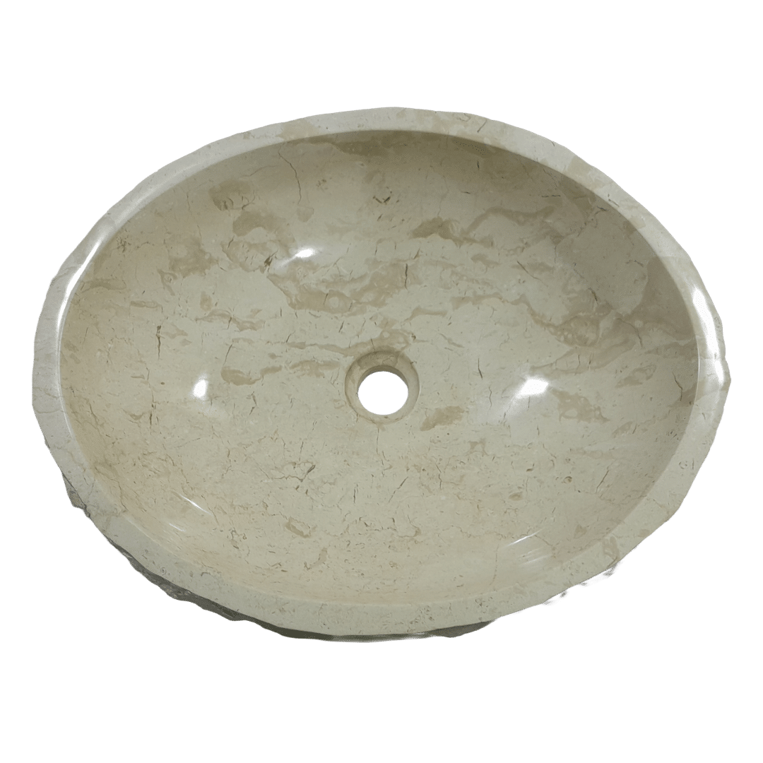 Marmeren Wasbak 233152