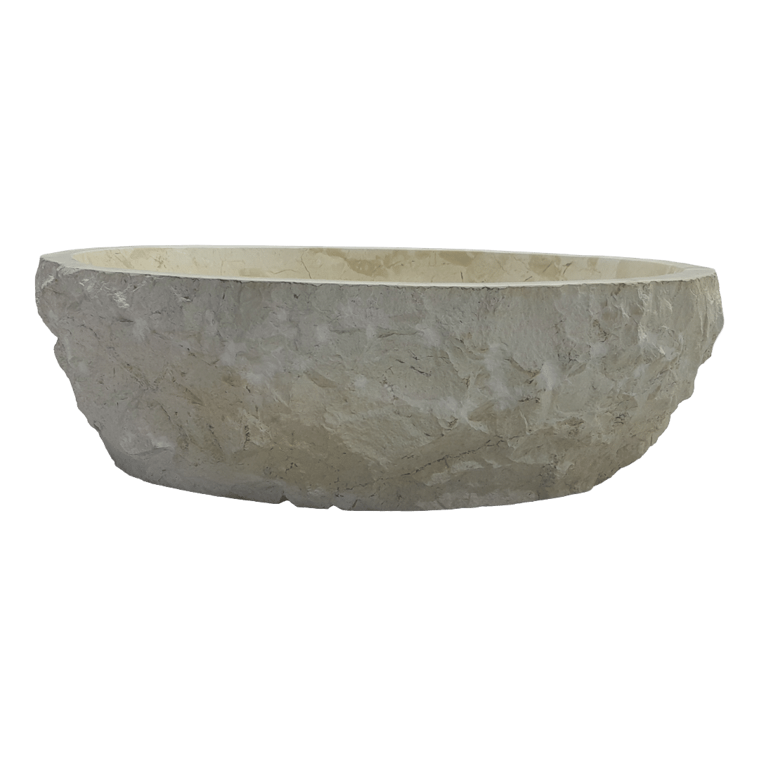 Marmeren Wasbak 233152