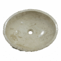 Marmeren wasbak | 233153