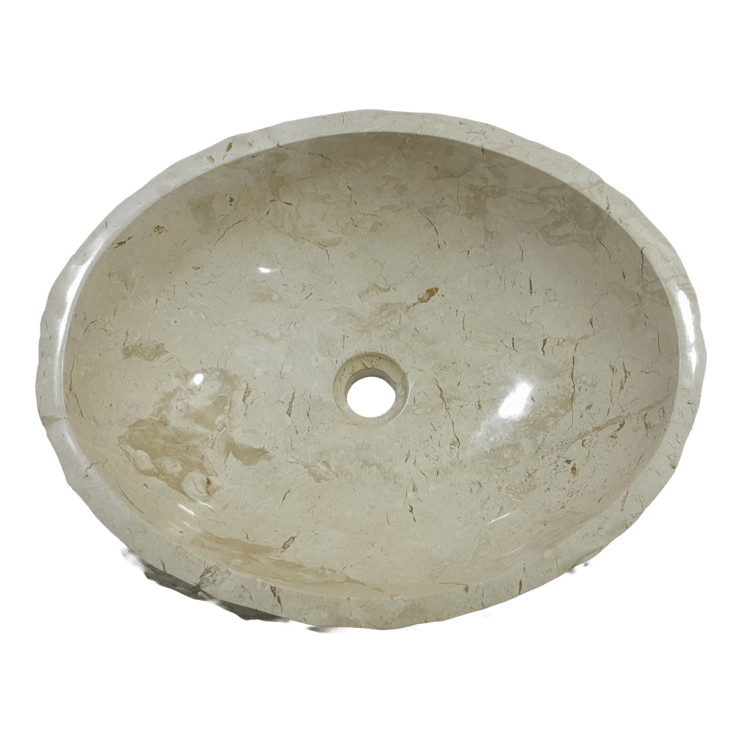 Marmeren Wasbak 233153