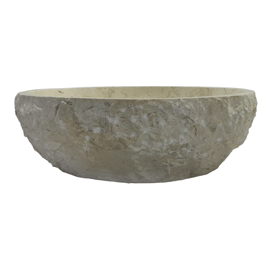 Marmeren Wasbak 233153