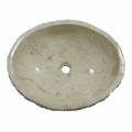 Marmeren wasbak | 233154