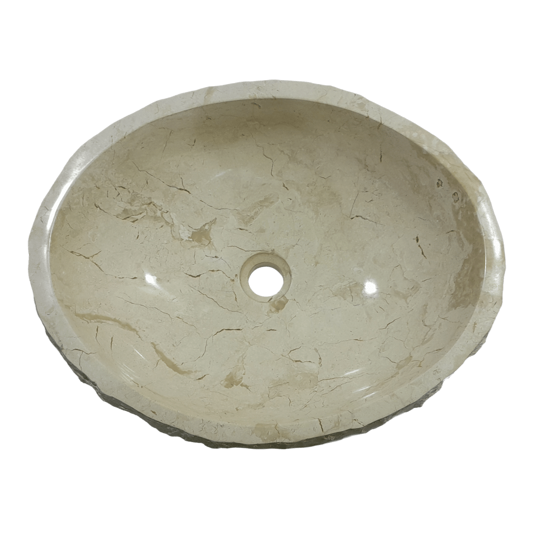 Marmeren Wasbak 233154