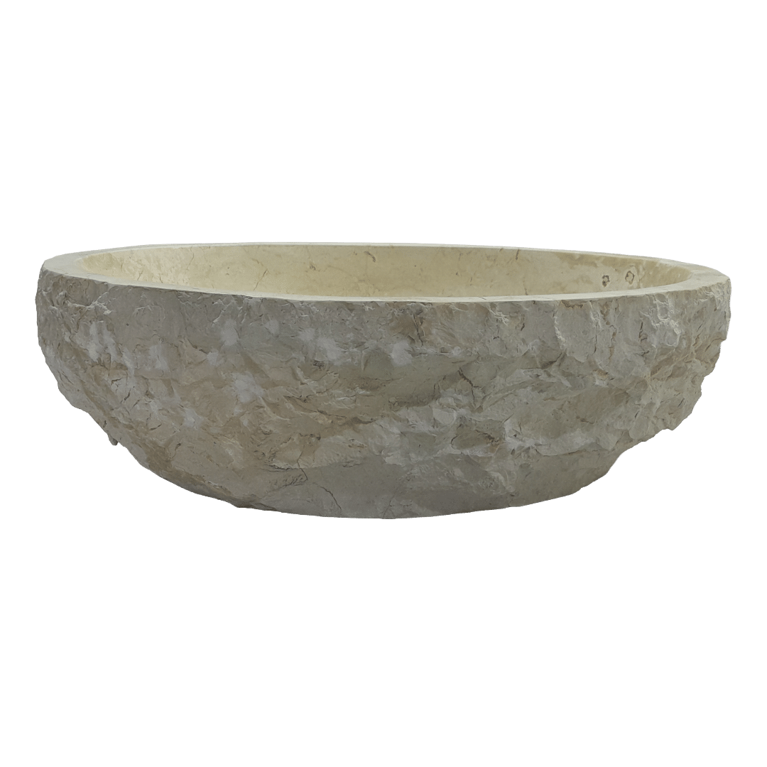 Marmeren Wasbak 233154