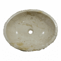 Marmeren wasbak | 233155