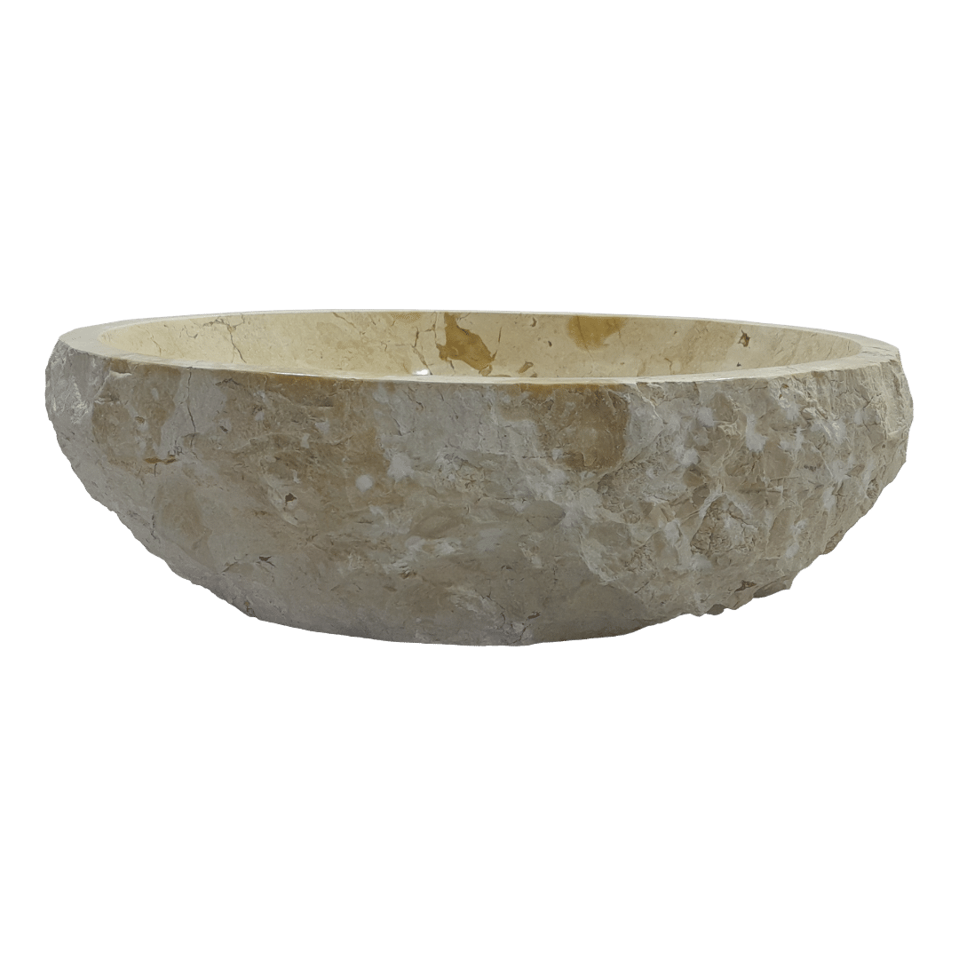 Marmeren Wasbak 233155