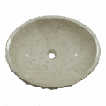 Marmeren wasbak | 233156