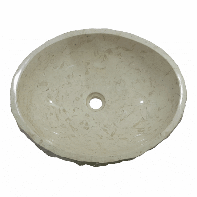 Marmeren Wasbak 233156