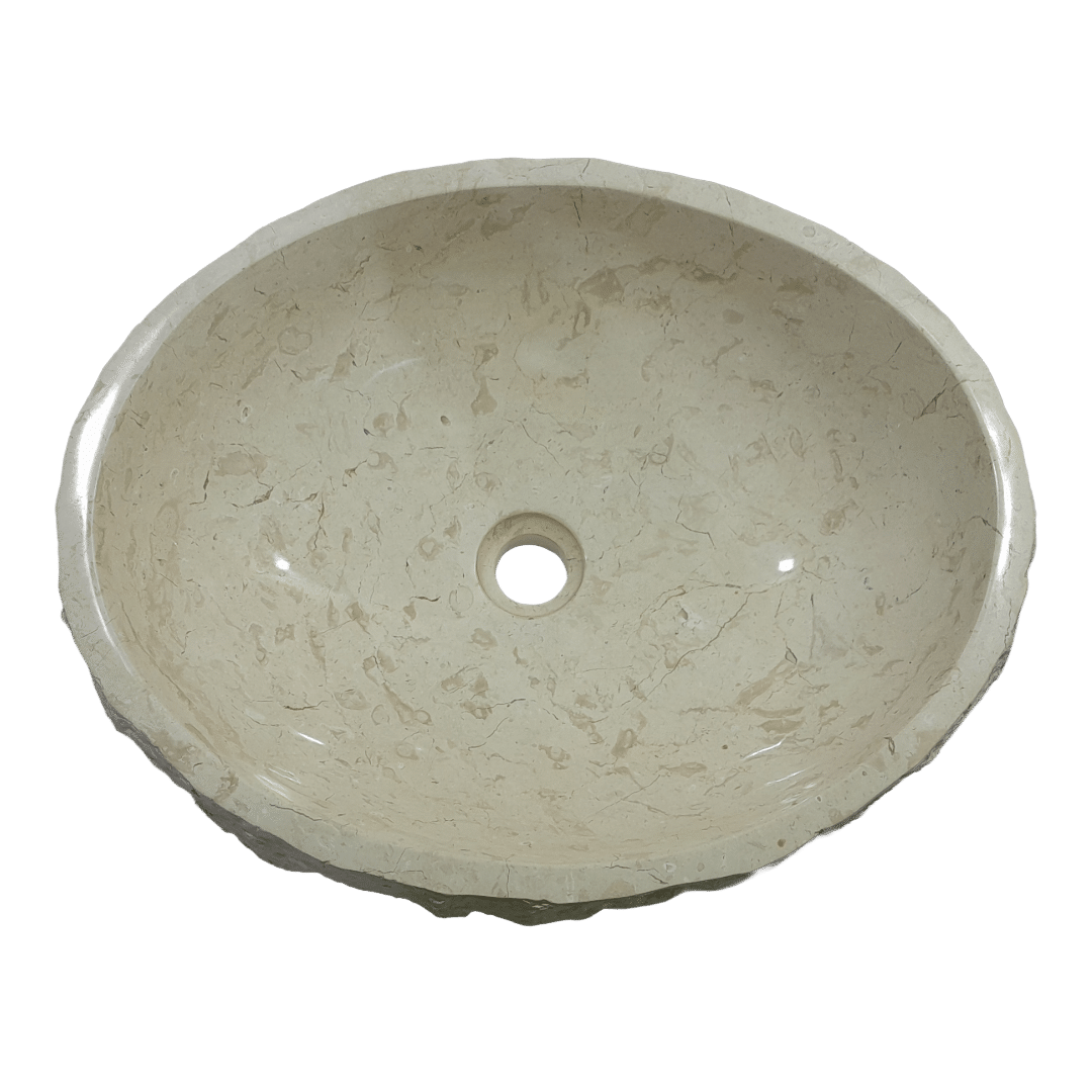 Marmeren Wasbak 233156