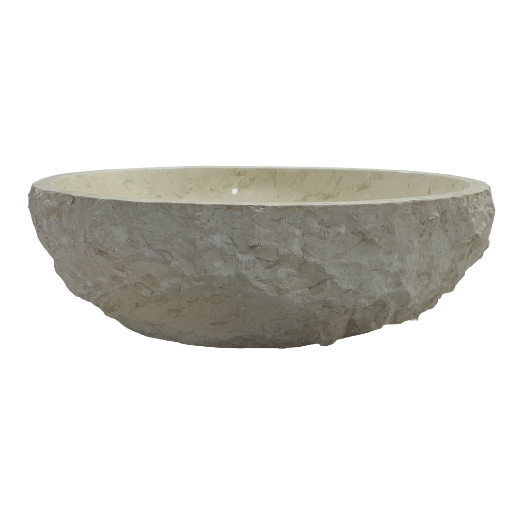 Marmeren Wasbak 233156