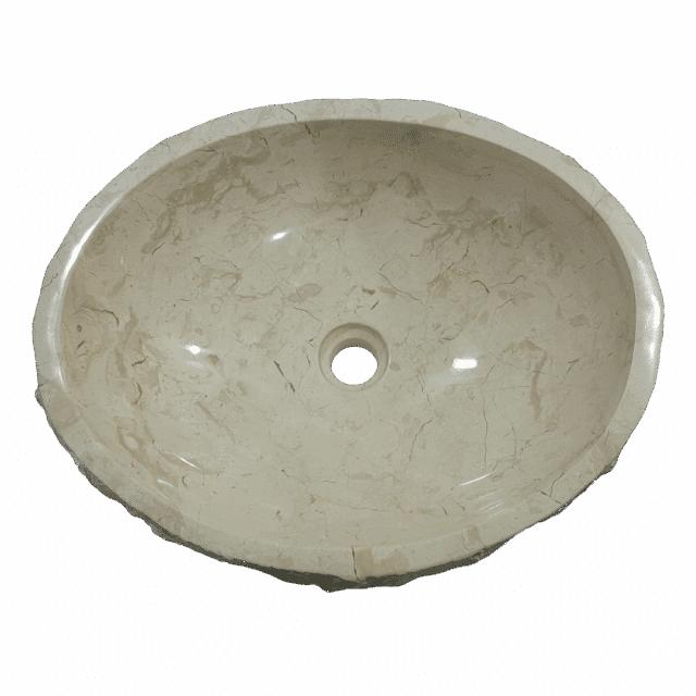 Marmeren Wasbak 233157