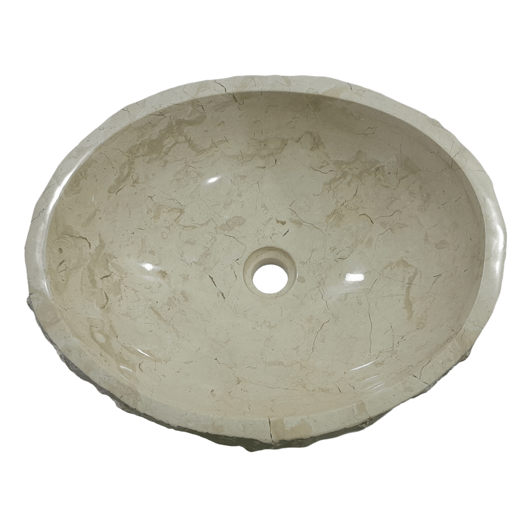 Marmeren Wasbak 233157