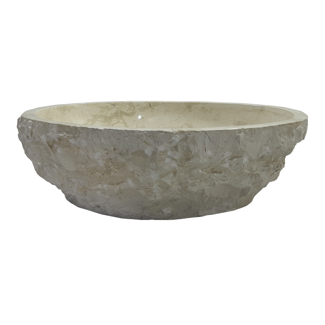 Marmeren Wasbak 233157