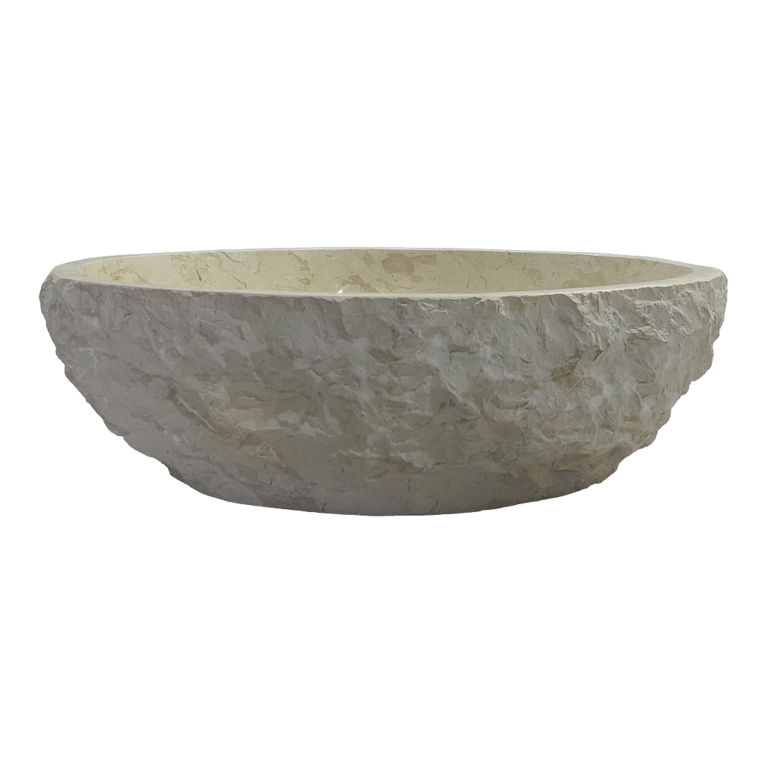 Marmeren Wasbak 233158