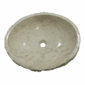 Marmeren wasbak | 233159
