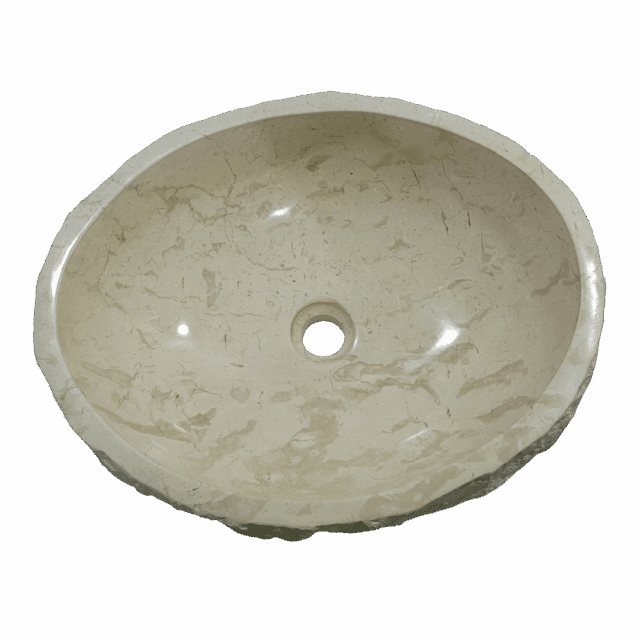Marmeren Wasbak 233159