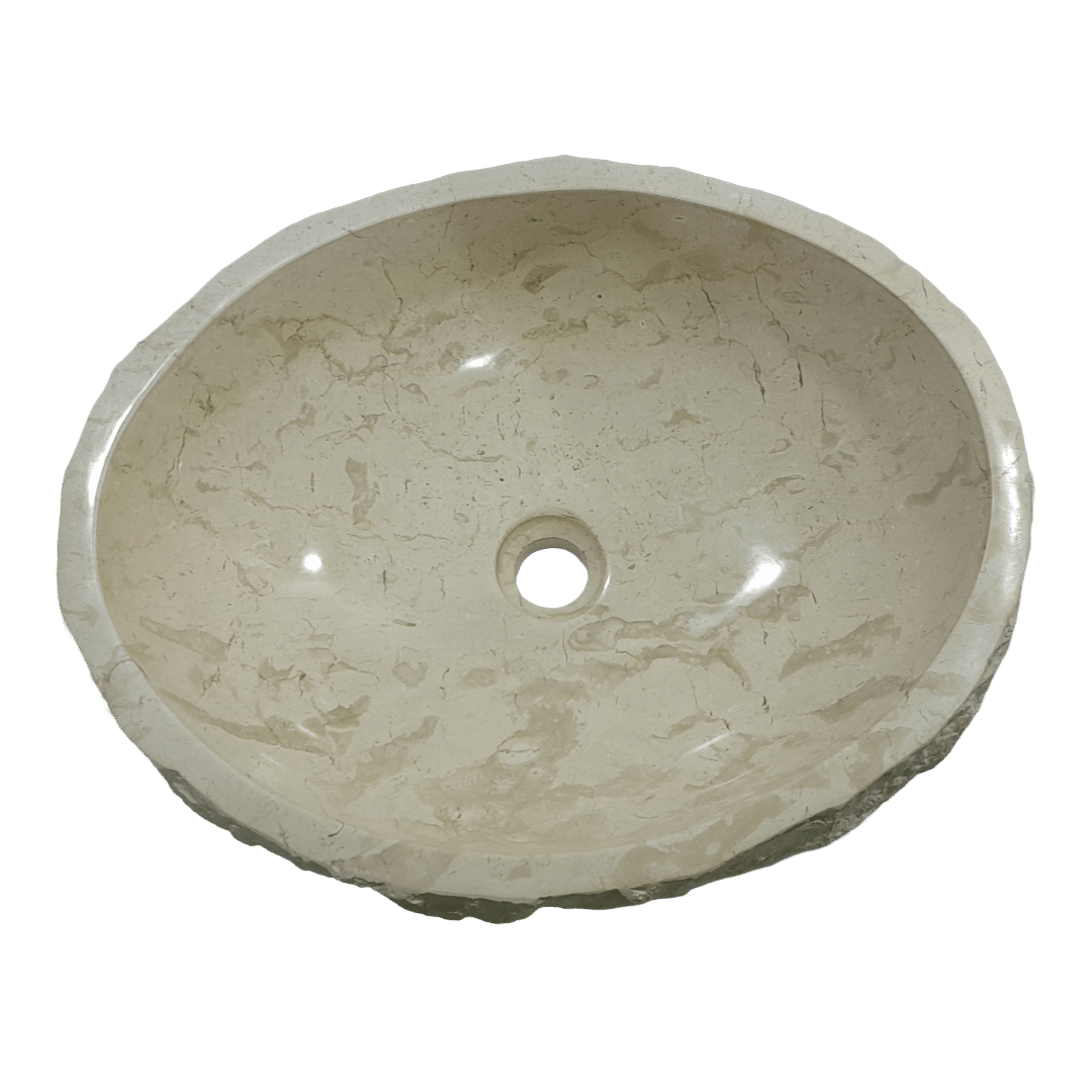 Marmeren Wasbak 233159